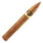 No. 97, , jrcigars